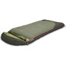 Мешок спальный ALEXIKA SUMMER WIDE PLUS левый 9259.01072